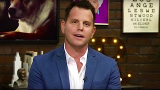 What is The Rubin Report? Dave Rubin Explains | DIRECT MESSAGE | Rubin Report