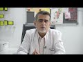 what is intraoperative pth monitoring and its uses dr. deepak sarin medanta