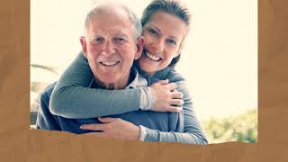 Funeral Homes Obituaries in BC