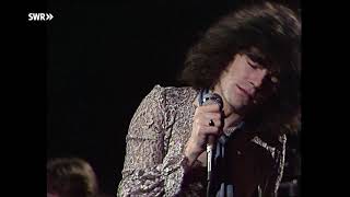 Nazareth - Love Hurts (Pop 75)