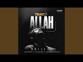Trust In Allah