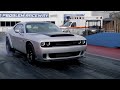 the last challenger srt demon 170 1 025 hp final “last call” special edition