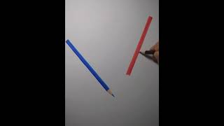 Drawing Spiral Stairs   How to Draw 3D Caracole   Anamorphic Corner Art   Vamos 3