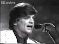 Everly Brothers International Archive :  Dean Reed Show (1979)