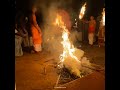 ചാന്ത് കുട്ടിച്ചാത്തൻ theyyam theyyamdaires theyyam_songs theyyamkali theyyamkerala