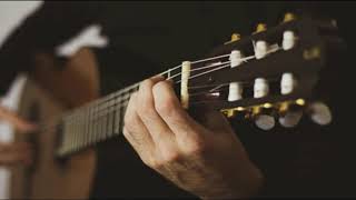 LDS HYMNS - ACOUSTIC GUITAR #lds #thebookofmormon