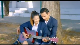 Kala Tikka - Official Video Song | Yash Chhabra Ft. Harper Singh | Gurjit Musafir | Prabh |