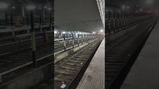 samastipur junction (bihar) railway station #trendingshorts #trending #samastipur