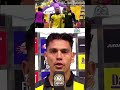 post dvotachira 1 caracas 1 deportivotachira futve ligafutve tachira balza chinobalza