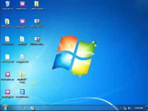 How to remove TubeDimmer Virus Program ? How to remove TubeDimmer Virus Program ?