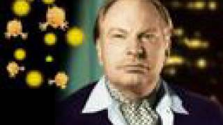 L Ron Hubbard and the Espinol United er..?