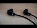 Nokia Purity In-Ear High Definition Headphones Review - BWOne.com