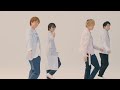 関ジャニ∞ ひとりにしないよ official music video kanjani∞ hitori ni shinaiyo