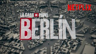 BERLIN | INTRO