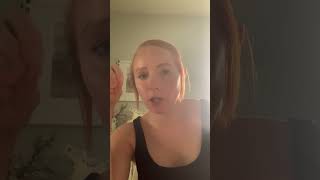 The in depth reason why I became an Avon ambassador!
