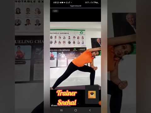 free online yoga workout at home what is the app 8085010933 #weightloss #yoga #health #fitness #gym