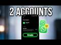 Xiaomi 17T/17T Pro: How to Clone Apps (Dual App Feature) - Duplicate Apps