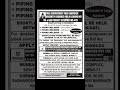 gulf Job Vacancy 2023 | Assignment abroad Times paper today | gulfjobindians,