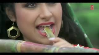 Yeh Dharti Chand Sitare Full HD Song | Kurbaan | Salman Khan, Ayesha Jhulka720p