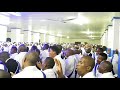 Father Madwe St.John's Eplazini