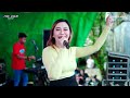 THE VICH MUSIK - HASRAT MURNI EVIS RENATA - HAPPY PARTY & ANNIVERSARY BHOGAZ'T PLAY ROBI