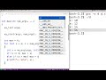 how to create functions with a variable number of arguments using stdarg.h c programming tutorial