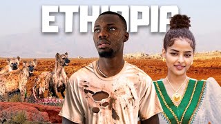 My Worst Trip to Ethiopia 🇪🇹