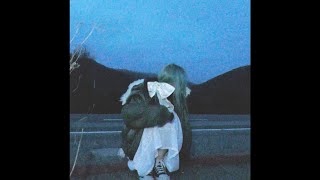 Wisp - Enough For You