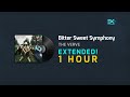 The Verve - Bitter Sweet Symphony [EXTENDED]
