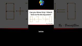 🧩 Can You Crack This Mind-Bending Math Puzzle? 🤔
