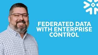 BlackRock Transforms Client Data Delivery With Snowflake's Aladdin Data Cloud