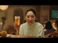 新垣結衣、大掃除＆帰省など年末ネタで癒しトーク「お疲れ生です！」　　＃年末のガッキー