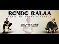 abby angkaas~rondo ralaa official audio u0026lyrics