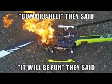 Rc Meme Compilation Elite Rc Youtube