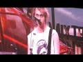 Teenage Dream - 5 Seconds of Summer (Manchester WWA 1/6/14)