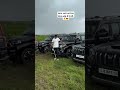 સમય આવે ત્યારે કય દેવાય હજી ઈ જ શી 🔥😎 mahindrascorpio viralshort attitudestatus views ytshorts