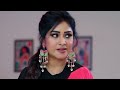 seethe ramudi katnam ep 396 best scene jan 06 2025 zee telugu