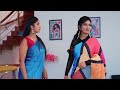 seethe ramudi katnam ep 396 best scene jan 06 2025 zee telugu