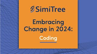 Future-Proof Your Home Health Agency | Coding and OASIS | Must Watch for Home Care 2024