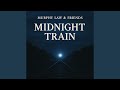 On The Midnight Train Blues