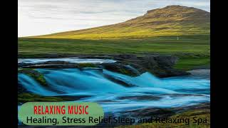 Relaxing Music