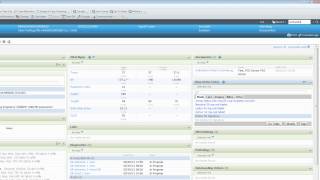 PowerChart Ambulatory