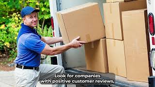 Complete Guide to Auto Transport Companies in Raleigh, NC: Reliable Vehicle Shipping Solutions