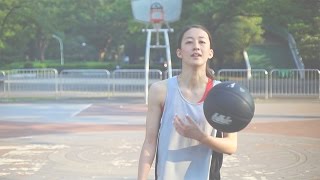 ballaholic | ALLDAY ALLNIGHT EVERYWHERE ANYWHERE |