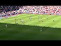 Sunderland v Millwall highlights