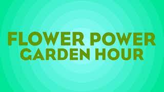 FPGH 237: Garden Pests, Part 1
