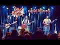 The Lemon Twigs - Full Performance Live @ Crystal Ballroom Somerville 2024