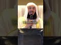 three important things muftimenk