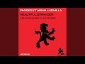 Beautiful Stranger (MNK Remix)