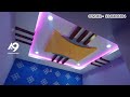 🏡 133 sq yd 2bhk independent house for sale in hyderabad హైదరాబాద్‌లో మీ స్వంత ఇల్లు 🏠